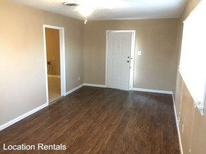 4403 31st St in Lubbock, TX - Building Photo - Building Photo