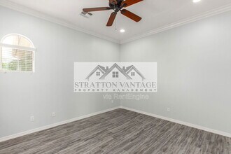 7150 W Heritage Way in Florence, AZ - Building Photo - Building Photo