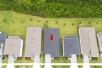 13131 Pergola Ave in Orlando, FL - Building Photo - Building Photo