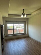 3100 Marble Falls Dr in Forney, TX - Building Photo - Building Photo