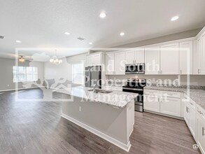 3454 Cup Dr in Lakeland, FL - Building Photo - Building Photo