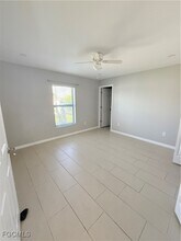 1403 Nelson Rd N in Cape Coral, FL - Building Photo - Building Photo