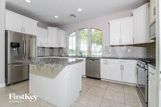 2903 N Clanton St in Buckeye, AZ - Building Photo - Building Photo