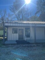 18222 Bonnie Alice Dr in Montgomery, TX - Building Photo