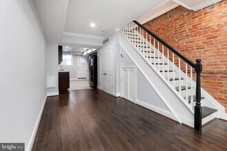 3339 Paine St in Baltimore, MD - Building Photo - Building Photo