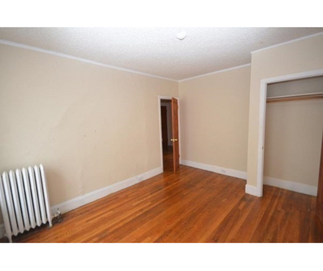 239 Kelton St, Unit 12## in Boston, MA - Foto de edificio - Building Photo