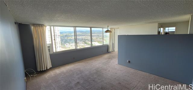 1060 Kamehameha Hwy in Pearl City, HI - Building Photo - Building Photo