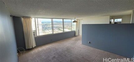 1060 Kamehameha Hwy in Pearl City, HI - Foto de edificio - Building Photo