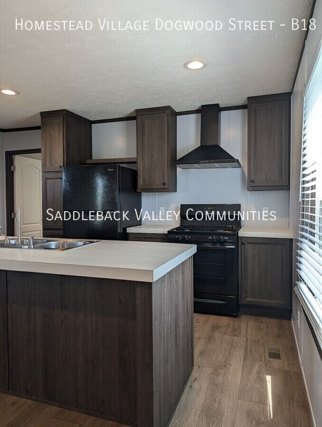 property at 401 E Clark St