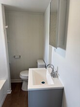 3006 Louisiana Ave in Niagara Falls, NY - Building Photo - Building Photo