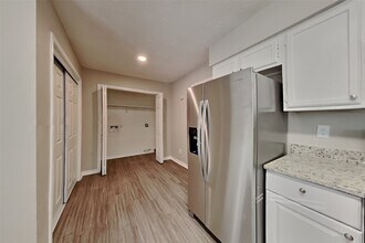 7402 Grackle Dr in Cypress, TX - Building Photo - Building Photo