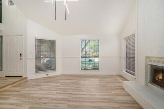 4216 Tanner Way in Grand Prairie, TX - Building Photo - Building Photo