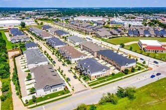 6441 Northern Dancer Dr in North Richland Hills, TX - Building Photo - Building Photo