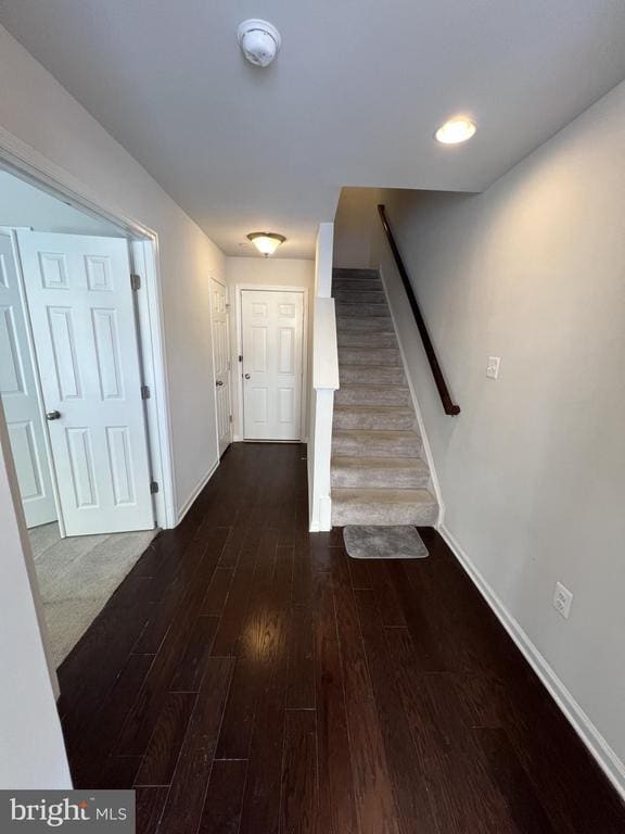 property at 12909 Brickyard Blvd