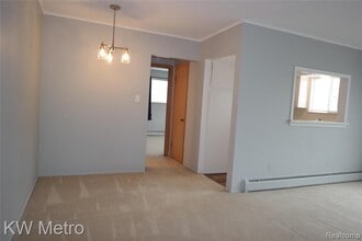 630 Ann St in Birmingham, MI - Foto de edificio - Building Photo