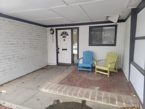 8490 S 1330 E in Sandy, UT - Building Photo - Building Photo