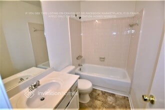 2870 Skye Terrace NW in Duluth, GA - Building Photo - Building Photo