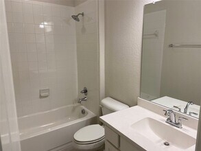 16217 Bidwell Park Dr in Prosper, TX - Building Photo - Building Photo