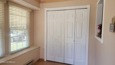 39C Stonybrook Rd in Whiting, NJ - Building Photo - Building Photo