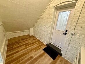1906 W 34th Pl in Chicago, IL - Building Photo - Building Photo