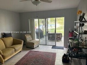 450 SE 30th Dr in Homestead, FL - Building Photo - Building Photo