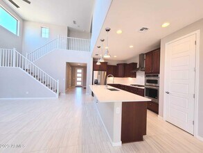 9013 W Marshall Ave in Glendale, AZ - Building Photo - Building Photo