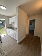 26703 SW 138th Ct in Homestead, FL - Building Photo - Building Photo