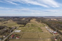 Apartments in Thompson's Station, TN