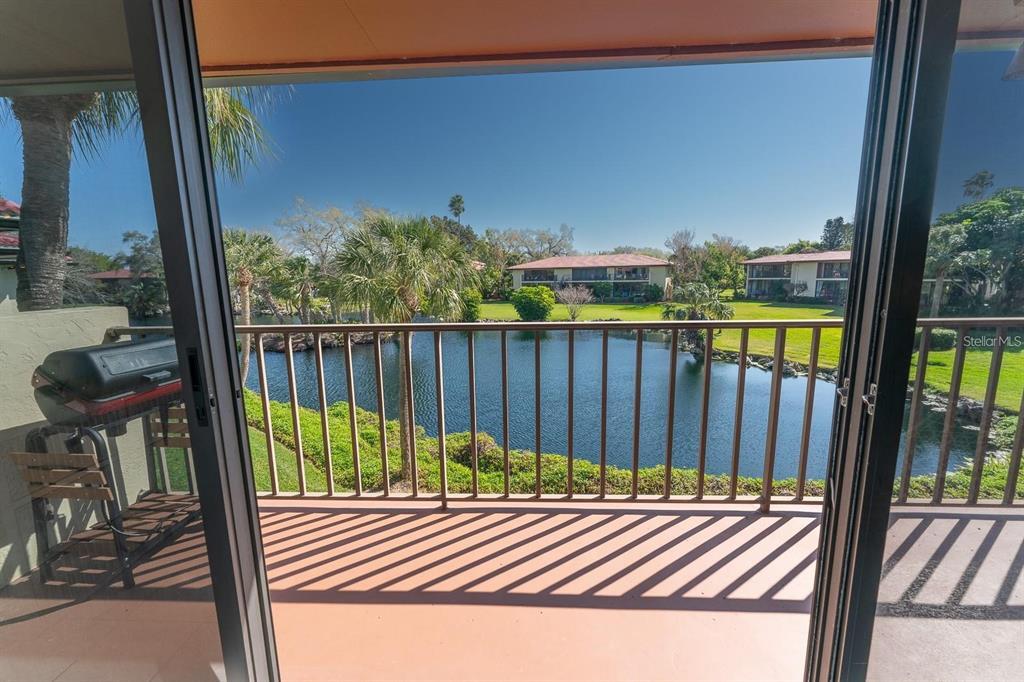 6472 Seagull Dr in Bradenton, FL - Building Photo