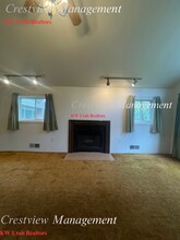 2225 S 2225 E in Holladay, UT - Building Photo - Building Photo