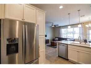 89 Zamora Pl in Oviedo, FL - Building Photo - Building Photo