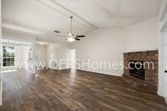 1714 Evans Ct in Niceville, FL - Building Photo - Building Photo