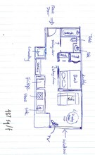 233 Robson St in Vancouver, BC - Building Photo - Building Photo