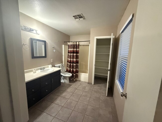 4608 S Twinleaf Dr in Gilbert, AZ - Building Photo - Building Photo