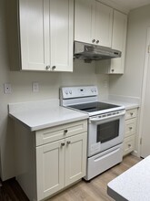 2591 Easton Way, Unit 102 in San Jose, CA - Building Photo - Building Photo