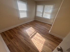 2024 Atchley St in Knoxville, TN - Building Photo - Building Photo