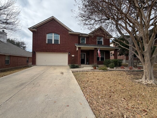 property at 13027 5 Brooks