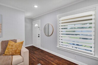 3816 Collinwood Ave in Fort Worth, TX - Building Photo - Building Photo