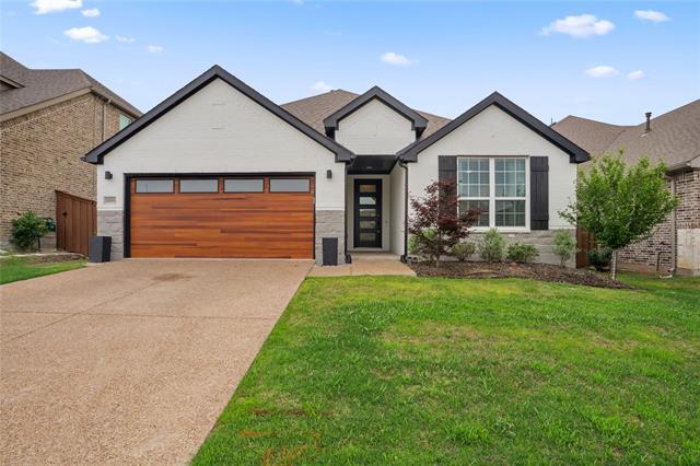 property at 2020 Successful Dr