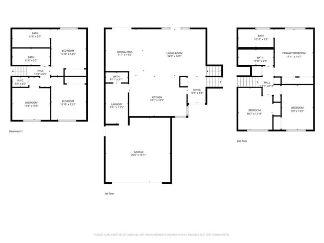 4506 S Willow Dr in Tempe, AZ - Building Photo - Building Photo