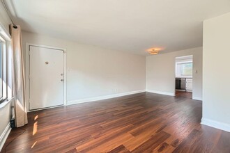 101 Ardmore Pl NW in Atlanta, GA - Building Photo - Building Photo