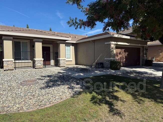 property at 333 Catmint St