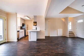 797 Worthshire St in Houston, TX - Building Photo - Building Photo