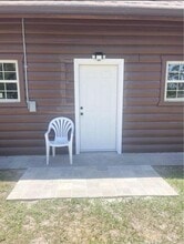 116 S Kensington Ave in Lecanto, FL - Building Photo - Building Photo