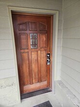 304 NE 50th St in Seattle, WA - Building Photo - Building Photo