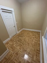 2442 W Iowa St in Chicago, IL - Building Photo - Building Photo