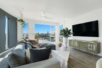 200 2nd St in Oakland, CA - Building Photo - Building Photo