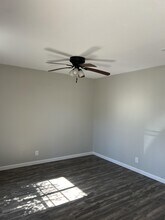 207 Belview Rd in Leesville, LA - Building Photo - Building Photo