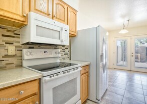 6404 S McAllister Ave