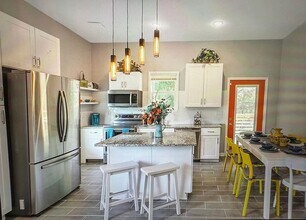 171 Walnut St SW in Atlanta, GA - Building Photo - Building Photo